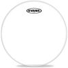 Picture of Evans G2 Clear Drum Head, 14 Inch