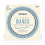 Picture of D'Addario EJ69B Phosphor Bronze 5-String Ball-End Banjo Strings, Light, 9-20