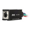 Picture of LyxPro XLR Audio Snake 4 Channel 3 Pin Multi Network Breakout for Stage and Recording Studio Male