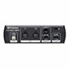 Picture of PreSonus, 2 AudioBox USB 96 25th Anniversary Edition, 96K