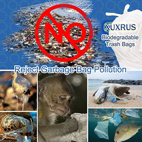 https://www.getuscart.com/images/thumbs/0570093_xuxrus-bathroom-small-trash-bags-biodegradable-3-gallon-garbage-bags-clear-compostable-bags-wastebas_550.jpeg