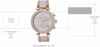 Picture of Michael Kors Women's Parker Two-Tone Watch MK5896