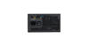 Picture of EVGA SuperNOVA 120-GP-0650-X1, 650 G+, 80 Plus Gold 650W, Fully Modular, FDB Fan, 10 Year Warranty, Includes Power ON Self Tester, Power Supply