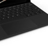 Picture of Microsoft Surface Go Type Cover (Black)