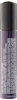 Picture of NYX PROFESSIONAL MAKEUP Liquid Suede Cream Lipstick - Foul Mouth, Navy Black