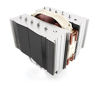 Picture of Noctua NH-D15S, Premium Dual-Tower CPU Cooler with NF-A15 PWM 140mm Fan (Brown)