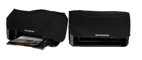 CANON PIXMA MX722 MX926 PRINTER CUSTOM DUST COVER WATER REPELL MX925 MX922 