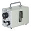 Picture of AmScope LED-50W 50W LED Cold Fiber Optic Illuminator