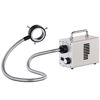 Picture of AmScope LED-50W 50W LED Cold Fiber Optic Illuminator
