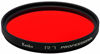 Picture of Kenko 49mm Y2 Professional Multi-Coated Camera Lens Filters