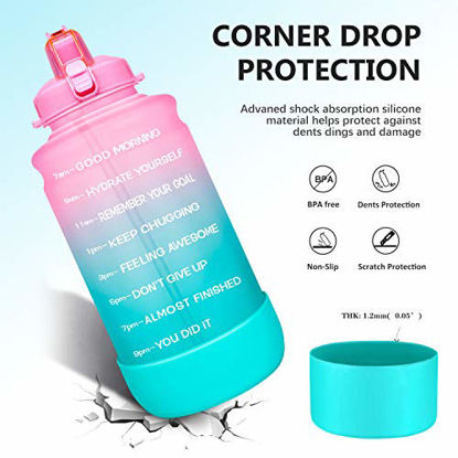 https://www.getuscart.com/images/thumbs/0571034_elvira-large-1-gallon128-oz-motivational-time-marker-water-bottle-with-straw-protective-silicone-boo_415.jpeg