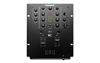 Picture of Numark M2 BLACK | Professional Two-Channel Scratch Mixer with 3-band EQ per Channel