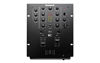 Picture of Numark M2 BLACK | Professional Two-Channel Scratch Mixer with 3-band EQ per Channel