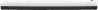 Picture of Yamaha NP12 61-Key Lightweight Portable Keyboard, White (power adapter sold separately)