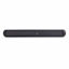 Picture of Verbatim External CD / DVD Writer - Compact & Slimline - USB Powered - Mac & PC Compatible - Black