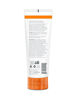 Picture of Andalou Naturals Argan Oil & Shea Styling Cream, 6.8 Ounces