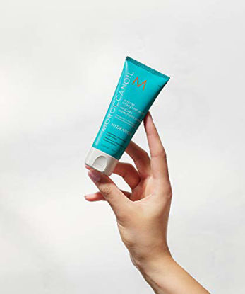 Picture of Moroccanoil Intense Hydrating Mask, 2.5 oz
