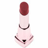 Picture of Maybelline New York Color Sensational Shine Compulsion Lipstick Makeup, Scarlet Flame, 0.1 Ounce