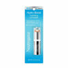 Picture of Neutrogena Hydro Boost Hydrating Concealer Stick for Dry Skin, Oil-Free, Lightweight, Non-Greasy and Non-Comedogenic Cover-Up Makeup with Hyaluronic Acid, 40 Medium, 0.12 Oz