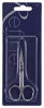 Picture of Refine Nail Scissors
