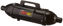 Picture of Metro Vacuum MDV-1BA DataVac Pro 4.5-AMP Computer Vac/Blower