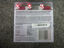 Picture of Imation 3.5 DS-HD MAC Formatted Floppy Disks (1 Pack)