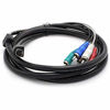 Picture of DIRECTV 10 Pin To Component Reciver H25 Genie Mini Clients