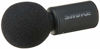 Picture of Shure MV88+ Video Kit with Digital Stereo Condenser Microphone for Apple and Android