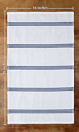 https://www.getuscart.com/images/thumbs/0572060_sticky-toffee-cotton-terry-kitchen-dish-towel-4-pack-28-in-x-16-in-dark-blue-stripe_550.jpeg