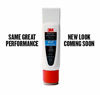Picture of 3M High Strength Small Hole Repair, All in One Applicator Tool
