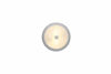 Picture of Designers Fountain 1257S-WH-AL Value Collection Ceiling Lights, White