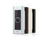 Picture of Certified Refurbished Ring Video Doorbell Pro, with HD Video, Motion Activated Alerts, Easy Installation (existing doorbell wiring required)