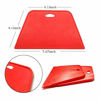 Picture of Wallpaper Smoothing Tool with 8" Scraper for Contact Paper Adhesive Vinyl