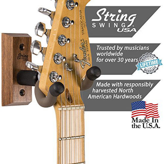 Guitar keeper deals