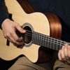 Picture of Martin Guitar Classical M260, Nylon Normal Tension 80/20 Bronze Ball End Acoustic Guitar Strings