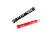 Picture of Cyalume 9-55590 ChemLight Military Grade Chemical Light Sticks - 12 Hour Duration Light Sticks Provide Intense Light, Ideal as Emergency or Safety Lights, for Tactical Applications, Hiking or Camping and Much More, Standard Issue for U.S. Military Personn