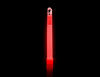 Picture of Cyalume 9-55590 ChemLight Military Grade Chemical Light Sticks - 12 Hour Duration Light Sticks Provide Intense Light, Ideal as Emergency or Safety Lights, for Tactical Applications, Hiking or Camping and Much More, Standard Issue for U.S. Military Personn