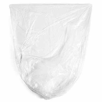 https://www.getuscart.com/images/thumbs/0572442_aluf-plastics-33-gallon-trash-bags-commercial-250-pack-source-reduction-series-value-high-density-16_415.jpeg