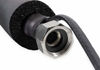Picture of Camco 25 Ft TASTEPure Heated Drinking Water Hose with Energy Saving Thermostat - Lead and BPA Free (22911)