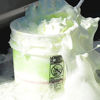 Picture of Chemical Guys CWS_301 Citrus Wash and Gloss Concentrated Car Wash, 1 Gal