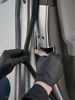 Picture of 3M Black Super Weatherstrip and Gasket Adhesive, 08008, 5 fl oz
