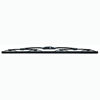 Picture of Rain-X RX30219 Weatherbeater Wiper Blade - 19-Inches - (Pack of 1)