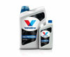 Picture of Valvoline Daily Protection SAE 20W-50 Conventional Motor Oil 1 QT
