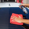 Picture of Chemical Guys - CLD_677_16  CLD30016 Streak Free Window Clean (16 oz)