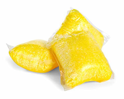 Picture of Camco 41577 TST Ultra-Concentrated,30 Pack - Max Strength