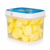 Picture of Camco 41577 TST Ultra-Concentrated,30 Pack - Max Strength