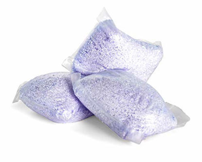 Picture of Camco 41553 TST Ultra-Concentrated , 30 Pack - Max Strength