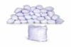 Picture of Camco 41553 TST Ultra-Concentrated , 30 Pack - Max Strength