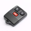 Picture of CENTAURUS Car Key Fob (Set of 2) Keyless Entry Remote 3 Button Replacement for 1998-2016 F150 F250 F350 - CWTWB1U331, CWTWB1U212, CWTWB1U345, GQ43VT11T Black