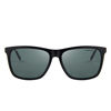 Picture of MERRY'S Unisex Polarized Aluminum Sunglasses Vintage Sun Glasses For Men/Women S8286 (Green, 56)